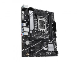 Asus prime B760M-K matična ploča - Img 4