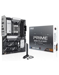 Asus prime b840-plus wifi Mb am5 ( 24423 )