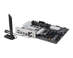 Asus PRIME B860-PLUS WIFI matična ploča