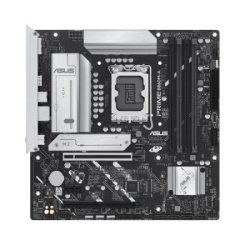 Asus prime b860m-a-csm matična ploča-1