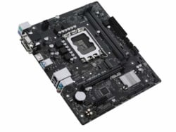 Asus prime h610m-r d4-si/lga1700 matična ploča  ( PRIME H610M-R D4-SI ) -2