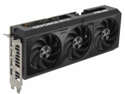 Asus prime-rtx4070s-o12g nvd/12gb/gddr6x/192bit/crna Grafička karta  ( 90YV0KC6-M0NA00 ) -3