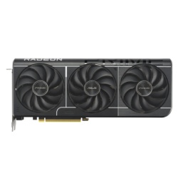 Asus prime-rx9060xt-o16g amd/16gb/gddr6/128bit/crna Graficka karta    ( PRIME-RX9060XT-O16G ) -8