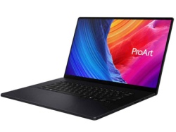  Asus proart h7606wi-me016x win11 pro/16"Oled wquxga/ryzen ai 9 hx370/64gb/2tb/rtx4070/crni laptop ( 90NB1421-M00A30 ) -4