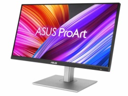  Asus proart pa278cgv 27"/ips/2560x1440/144hz/5ms gtg/hdmix2,dp,usb monitor ( 90LM05L1-B04370 ) -3