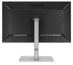 Asus proart pa278cgv ips 2560x1440/144hz/5ms/2xhdmi/dp/usb/zvučnici monitor 27" -2