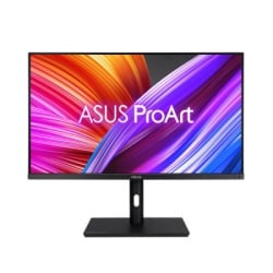 Asus ProArt pa328qv ips 2560x1440/75hz/5ms/hdmi/dp/usb/zvučnici monitor 31.5" -1