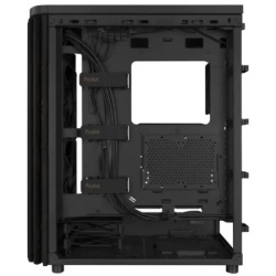 Asus proart pa401 tg pwm black Kucište  ( 90DC00M0-B39020 ) -3