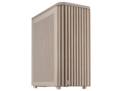 Asus proart pa401 wood mesh pwm beige Kucište ( 90DC00M7-B39000 )