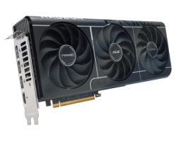 Asus Radeon Rx 9070 GRE 12gb prime-rx9070gre-o12g grafička karta