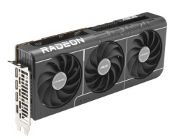 Asus Radeon RX 9070 XT 16GB PRIME-RX9070XT-O16G grafička karta