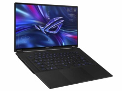 Asus ROG Flow X16 GV601VI-NL010X/Win11 Pro/16" QHD+ Touch/i9-13900H/32GB/2TB SSD/RTX4070-8GB ( 90NR0G01-M000H0 ) -5