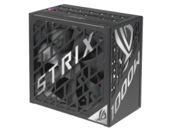 Asus rog-strix-1000p-gaming 1000w/80+platinum/modularno/crna Napajanje  ( 90YE00W1-B0NA00 ) -2