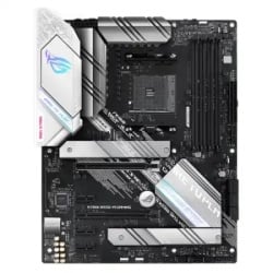 Asus rog strix b550-a gaming Matična ploča AM4 -3