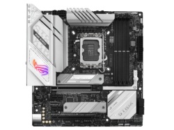 Asus rog strix b760-g gaming wifi/lga1700 Matična ploča  ( 90MB1EQ0-M1EAY0 ) -2