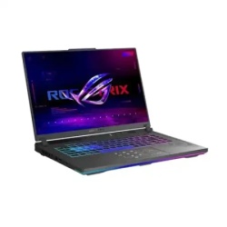  Asus ROG Strix g16 g614jv-n4071 16 qhd+/i7-13650hx/16gb ddr5/1tb/rtx4060 8gb Laptop-4