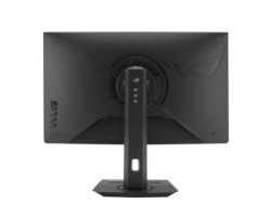 Asus rog xg27wcms 27"/VA/2560x1440/280hz/1MS gtg/HDMI,dp,usb-c/freesync/vesa/crna  Monitor ( 90LM09Y1-B01370 ) -4