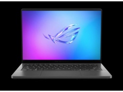 Asus rog zephyrus g14 ga403gm-sy121w w11h/ 14"3koled/ ryzen AI 9 465/ 32gb/ 1tb/ 5060 8gb/ back/fut laptop ( 90nr0ql1-m005j0 )