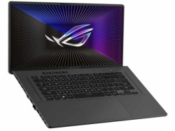 Asus rog zephyrus g16 605wi-qr037w/win11home/16"Oled/ryzen9 ai-hx370/32gb/1tb ssd/rtx4070-8gb laptop  ( 90NR0J91-M00630 ) -6