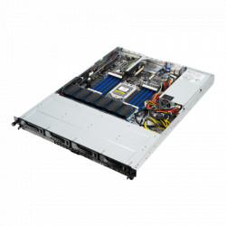 Asus RS500A-E10-PS4 90SF00X1-M00130 - Img 4