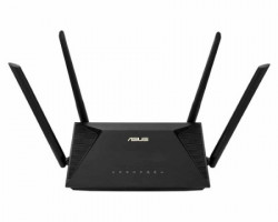Asus RT-AX53U wireless AX1800 dual band ruter - Img 3