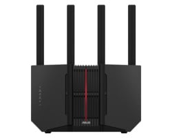 Asus RT-BE92U AiMesh Tri-Band Wi-Fi 7 ruter -3