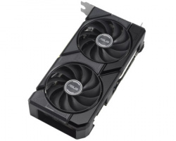 Asus rtx4070s nvidia geforce rtx 4070 super 12gb 192bit dual-o12g-evo grafička karta - Img 9