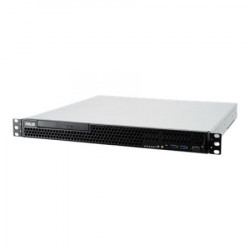 Asus server RS100-E10-PI2 90SF00G1-M01310 - Img 1