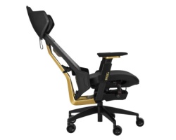 Asus SL400S ROG DESTRIER E20 Ergo Gaming stolica crna -4