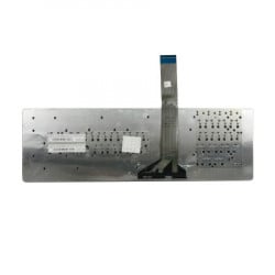 Asus tastatura za laptop K55 serie (veliki ENTER) ( 104627 ) - Img 2