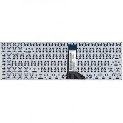 Asus tastatura za laptop X551C X551CA X551M X551MA F551M X553M (veliki enter) ( 104956 ) - Img 3