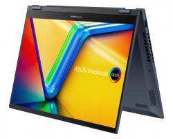 Asus tp3402va-kn301w oled vivobook S 14 flip (14 inča 2.8K OLED, i9-13900H, 16GB, SSD 1TB, Win11 Home) laptop - Img 5