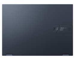 Asus TP3402VA-LZ458 Vivobook S 14 Flip WUXGA  (14 inča WUXGA, i7-13700H, 16GB, SSD 512GB) laptop -7