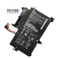 Asus tp500 / b31n1345 transformer book baterija za laptop ( 4310 )