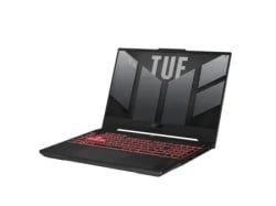 Asus tuf fa507nvr-lp073 15.6 fhd ips 144hz/r7-7435hs/16gb/nvme 1tb/rtx4060 8gb/siva Laptop -2