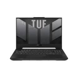 Asus tuf fx507vv-lp250 15.6 fhd 144hz ips/i7-13620h/16gb/nvme 512gb/rtx4060 8gb Laptop -1