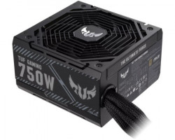 Asus TUF-GAMING-750B 750W napajanje - Img 2