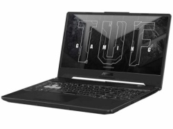 Asus tuf gaming a15 fa506nc-hn012/dos/15.6"Ips fhd/ryzen 5-7535hs/16gb/512gb/rtx3050-4gb/crna laptop  ( 90NR0JF7-M001X0 ) -3