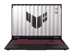Asus TUF Gaming A16 FA608UHI-TU126 DOS/16"WUXGA144Hz/Ryzen 7 260/16GB/512GB/5050 8GB/GLAN/bac Laptop ( 90NR0KS1-M00AZ0 )