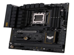 Asus tuf gaming B650-PLUS WIFI/AM5 matična ploča ( TUF G B650-P WIFI )