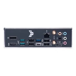 Asus tuf gaming b650m-plus wif/dp/hdmi/m.2i Matična ploča AM5 -2