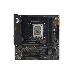 Asus TUF gaming B660M-PLUS WiFi Matična ploča 1700 -3