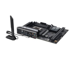 Asus tuf gaming b860-plus wifi matična ploča-5