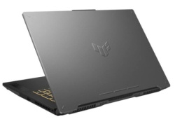 Asus TUF Gaming f17 fx707vu-hx106 i7-13620h/16gb/512gb/17.3 fhd/rtx 4050 6gb-2