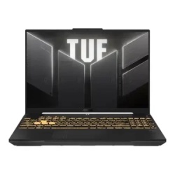 Asus TUF Gaming FX607VU-RL065 16 WUXGA 144Hz/i5-13420H/16GB/NVMe 1TB/RTX 4050 6GB Laptop