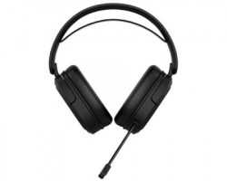 Asus tuf gaming H1 wireless gaming slušalice sa mikrofonom - Img 5