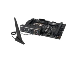 Asus TUF GAMING H770-PRO Wi-Fi Matična ploča 1700
