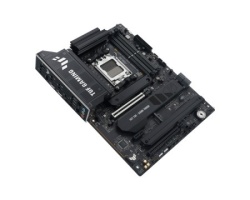 Asus TUF GAMING X870E-PLUS WIFI7 matična ploča-4