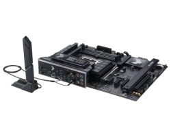 Asus tuf gaming z890-plus wifi matična ploča-2