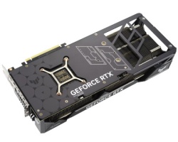 Asus tuf-rtx4080s-16g-gaming nVidia GeForce RTX 4080 SUPER 16GB  grafička karta-7